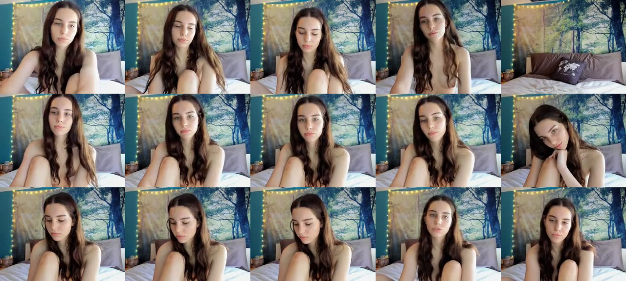 BreeSkye-MFC-201811121959_m.jpg