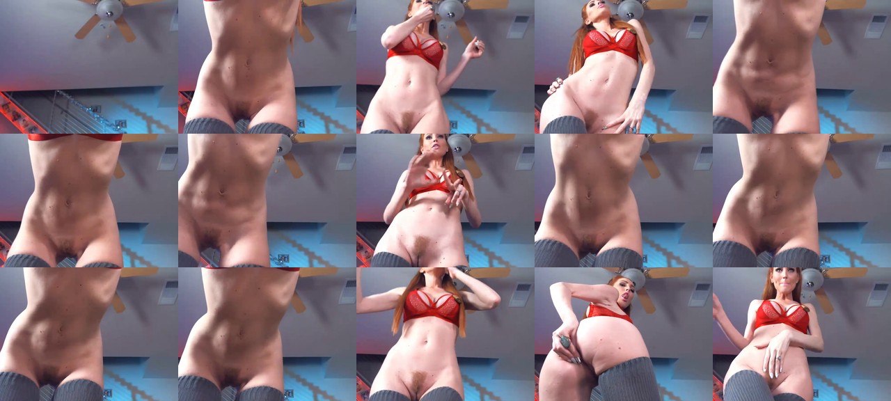 JennyBlighe-MFC-202006200533.mp4