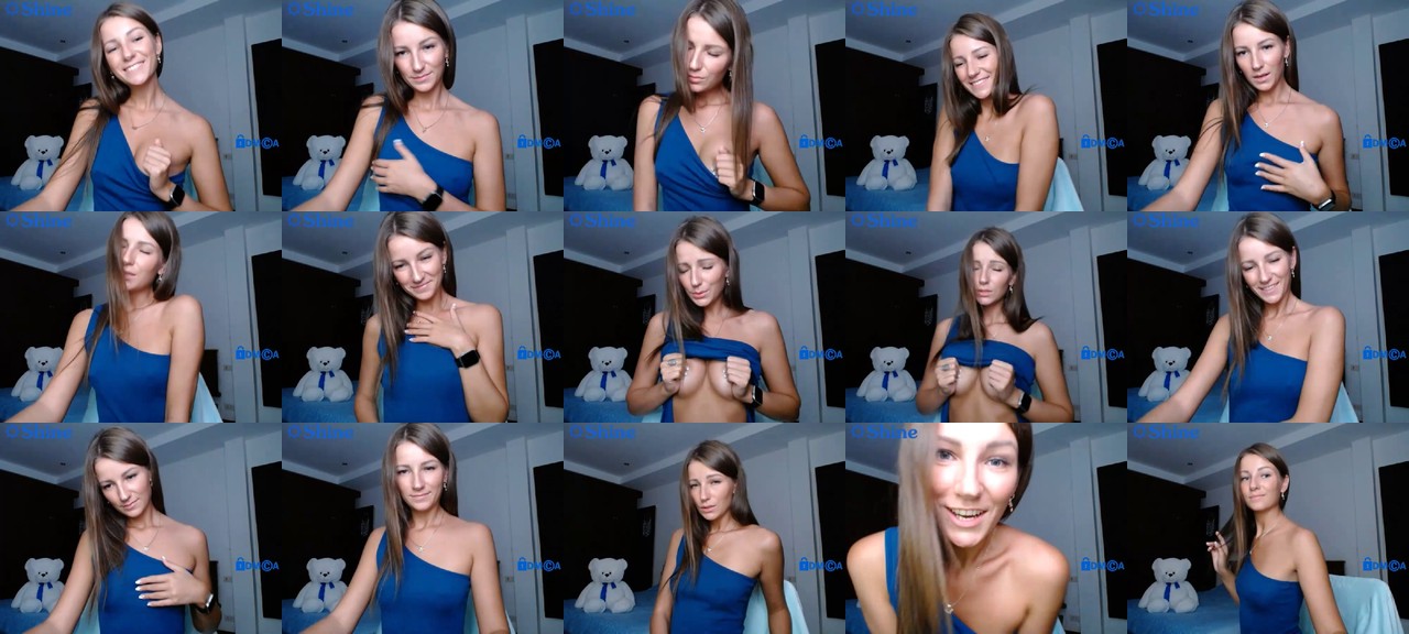 Anna_Shine89-MFC-202003131607_m.jpg
