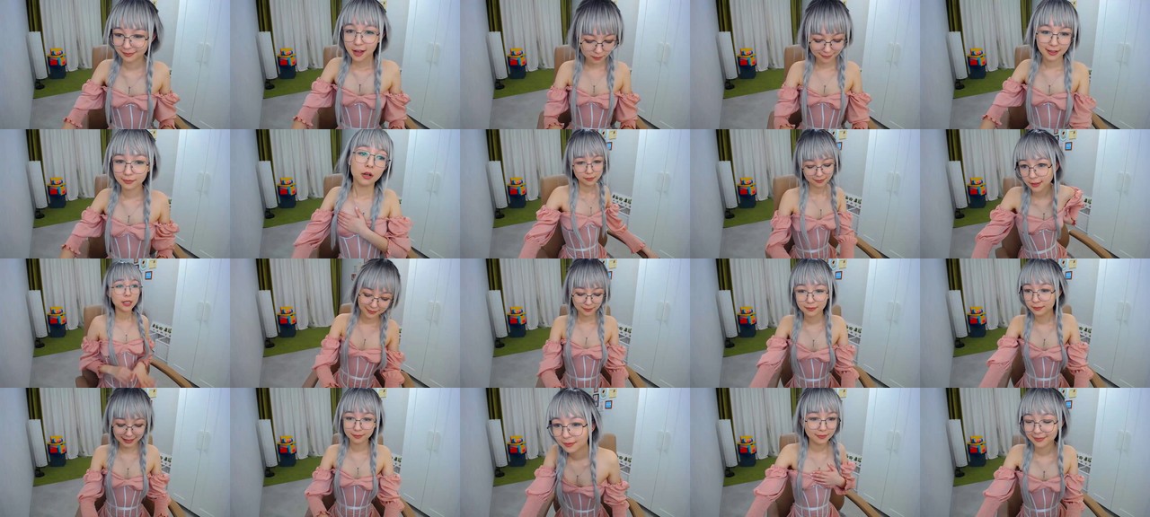 CozyWithMe-MFC-202104041130_m.jpg