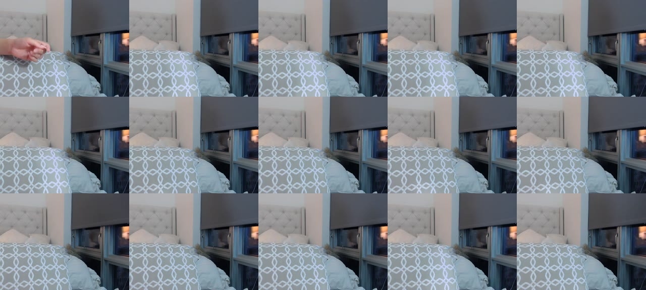 The__GOAT-MFC-201811280005.mp4
