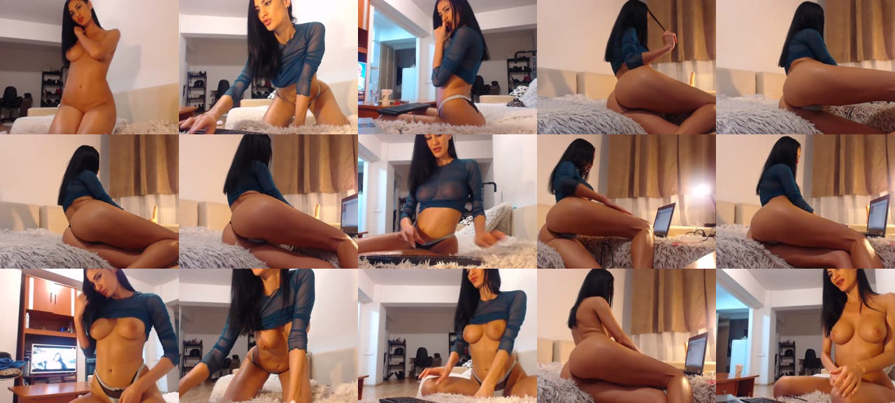 Niki_bella-MFC-201811142203_m.jpg