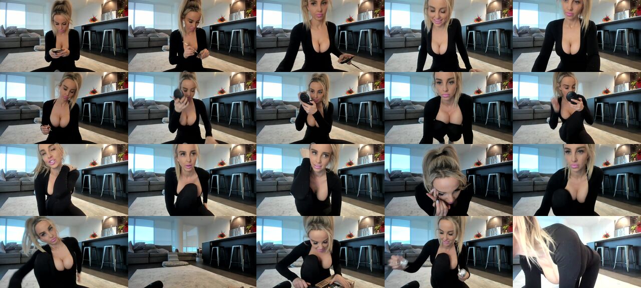 Mollyboots-MFC-202211212353.mp4