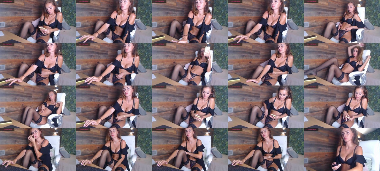 Alizee_Sweety-MFC-202109161547_m.jpg
