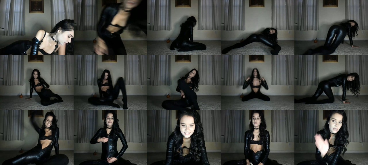 SalenaStorm-MFC-201910290120.mp4