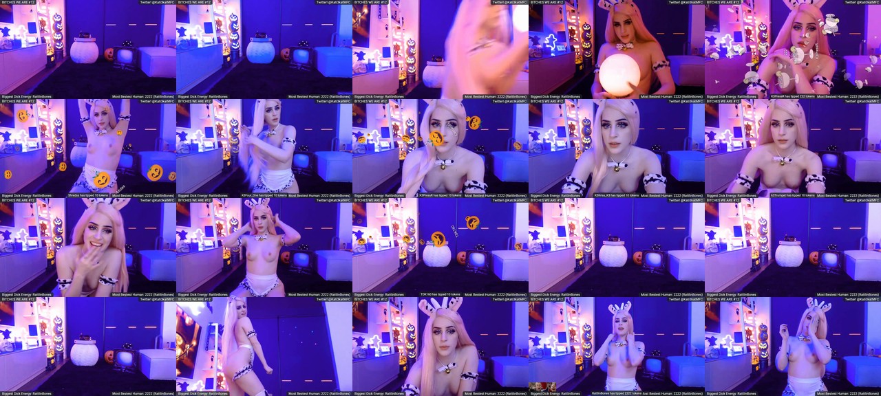 Kati3Kat-MFC-202010030610.mp4