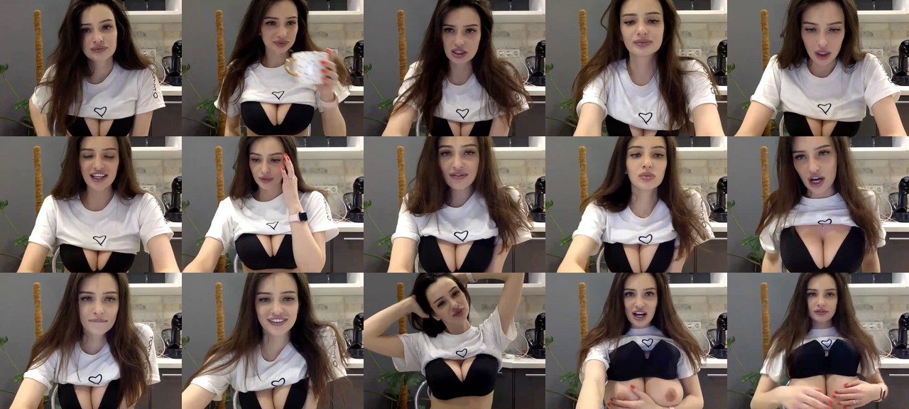 KissNastya-MFC-202003252153.mp4