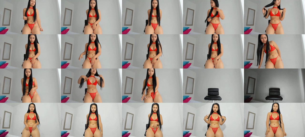 DEAR_LOLA-MFC-202104012306_m.jpg