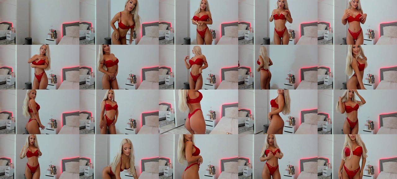 Miss_Sins-MFC-202110070924_m.jpg