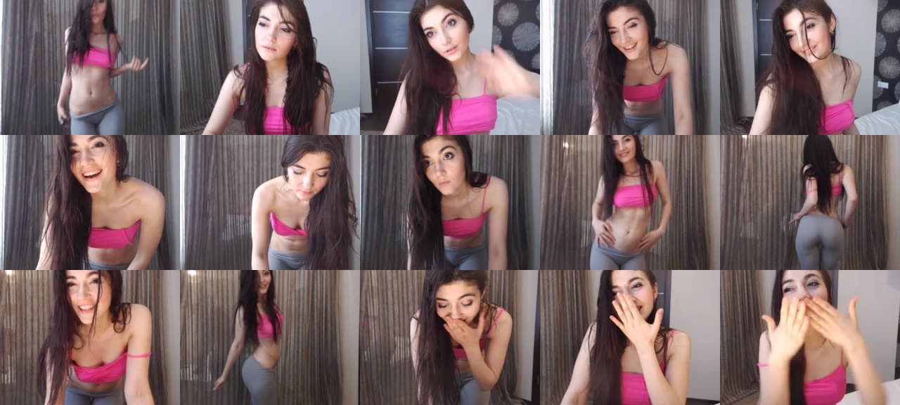 Emmie_-MFC-201607120850_m.jpg