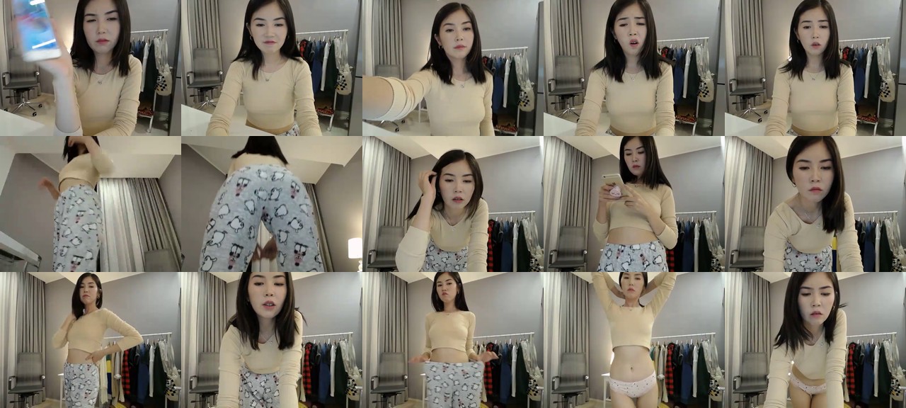 CallMeMina-MFC-201909031715_m.jpg