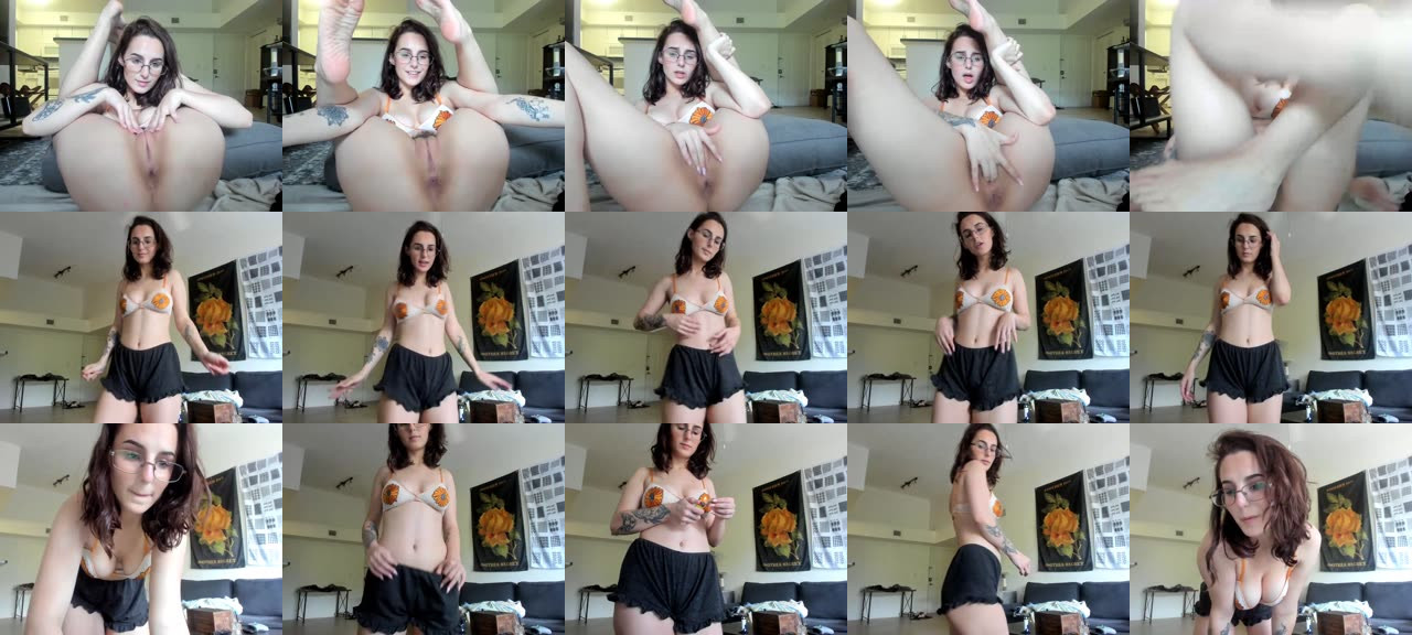 SleepyDaddy-MFC-201806271837.mp4