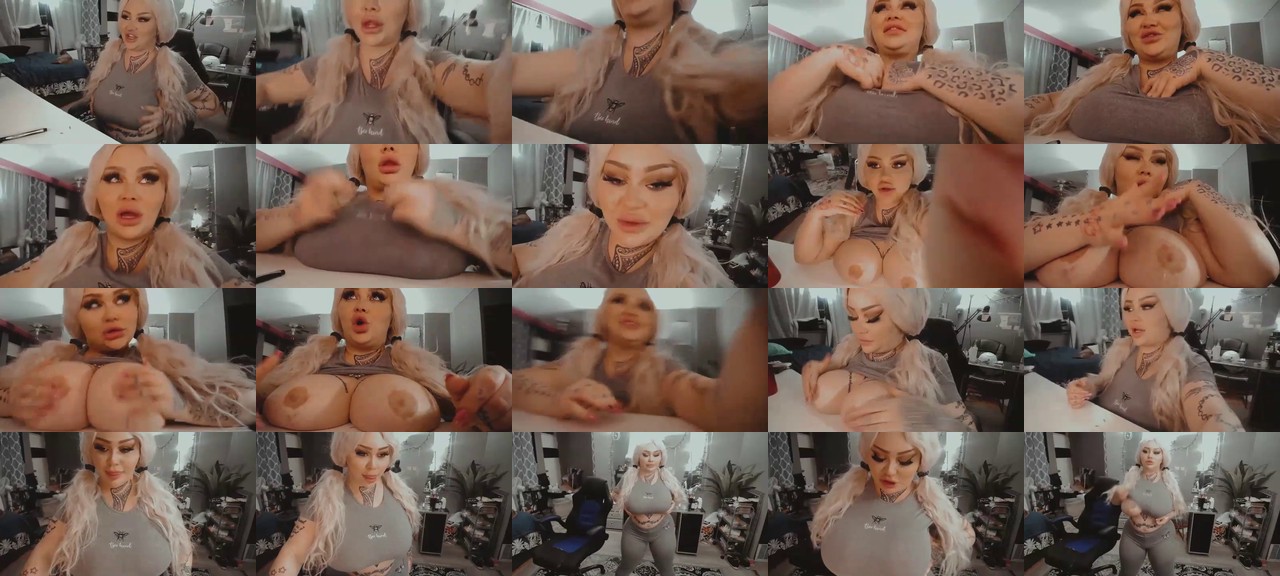 BoootySTAR-MFC-202106240827_m.jpg