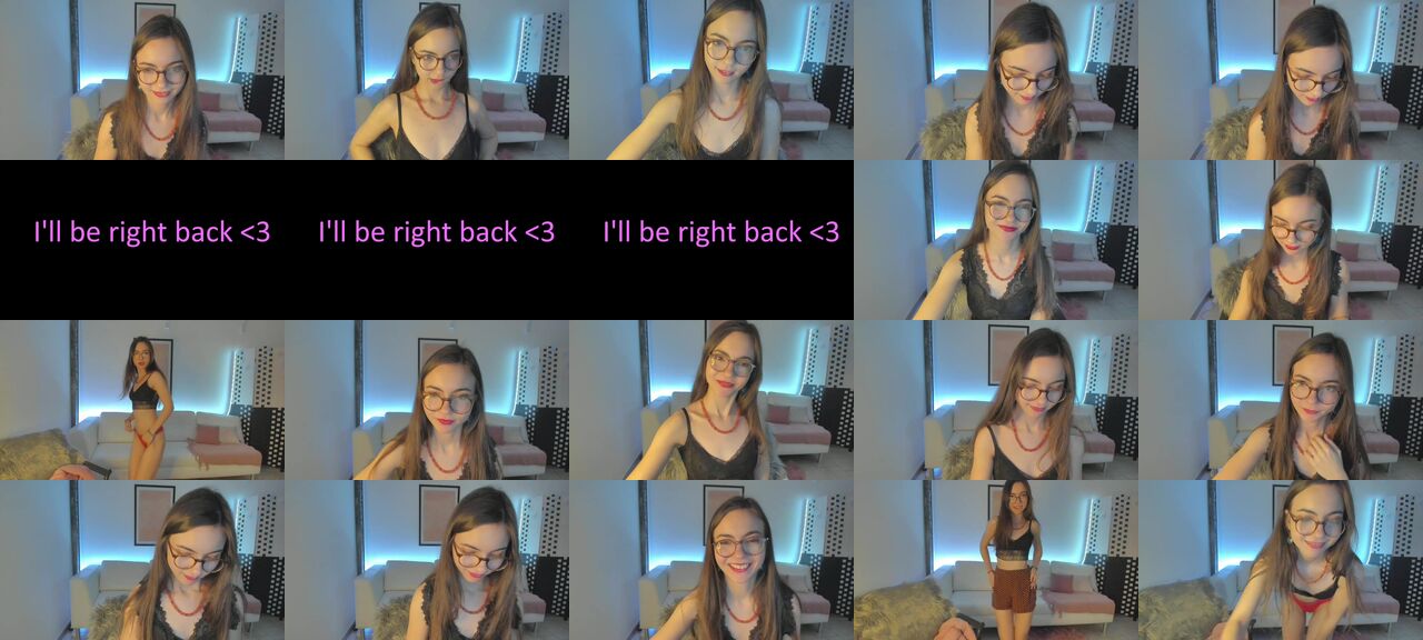 Leilastar18-MFC-202301231229.mp4