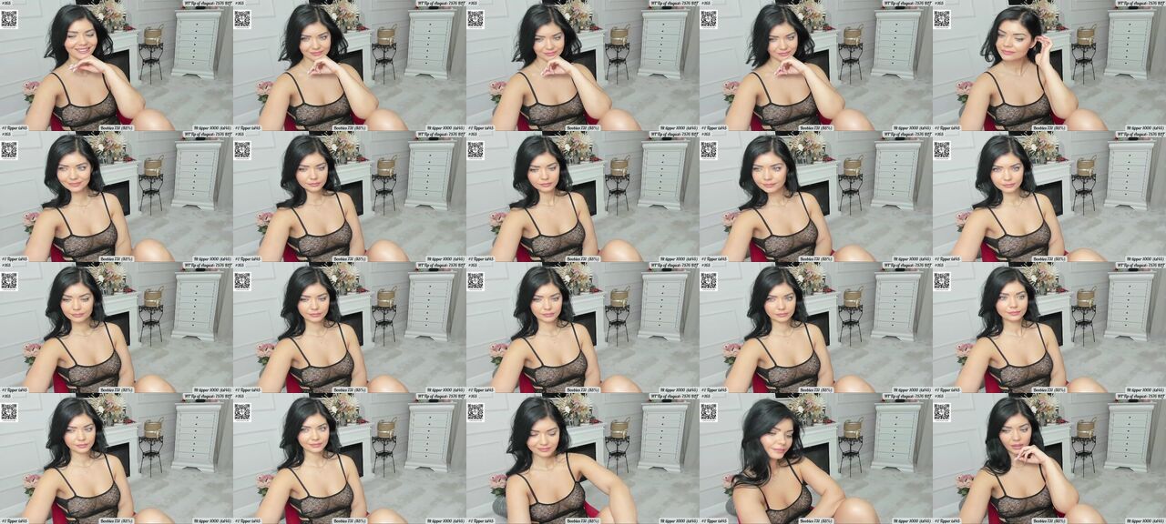 Boner_fairy-MFC-202308100117.mp4