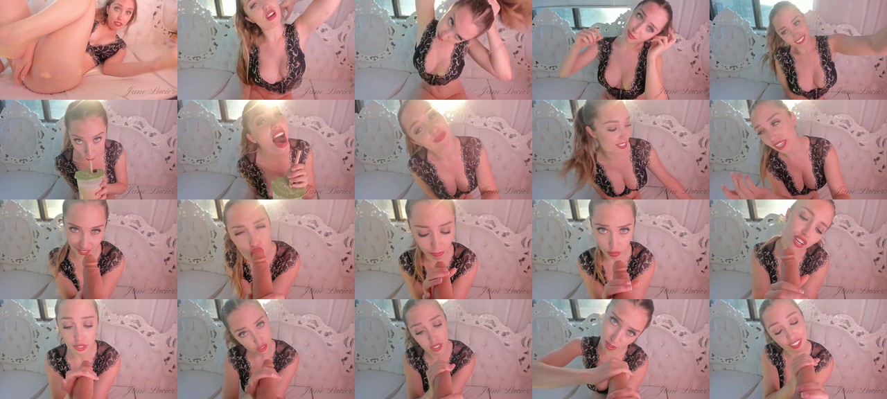 JaneLucier-MFC-202007210033.mp4