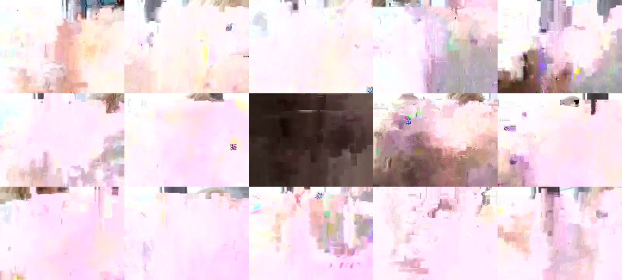 Molly_p-MFC-201801170956_m.jpg