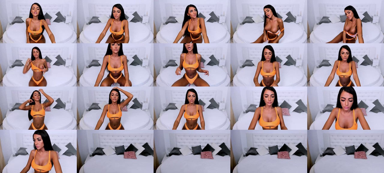 Joyxs-MFC-202009261638.mp4