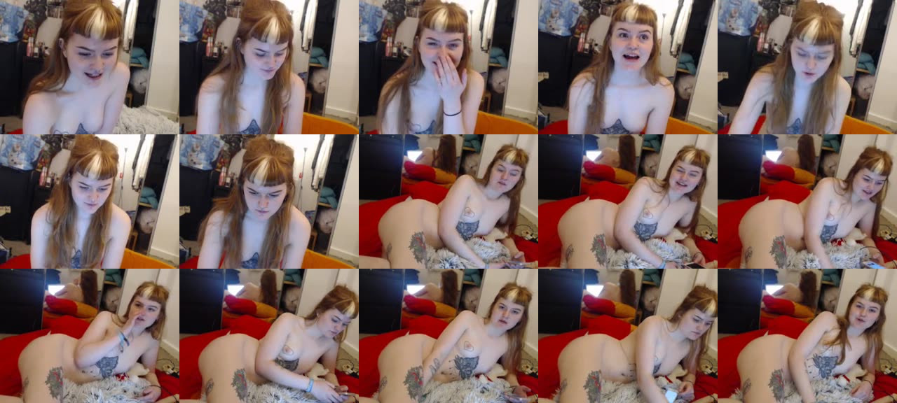 GingerMinnie-MFC-201710111534_m.jpg