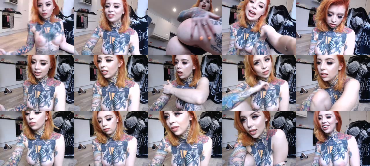 Peachhes-MFC-201806011207_m.jpg