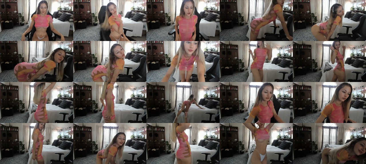 MissAlice_94-MFC-202112042133.mp4