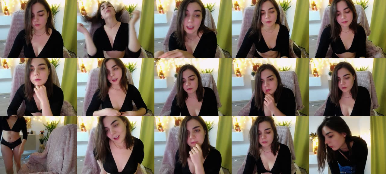 AmnaSophie-MFC-201810271600_m.jpg