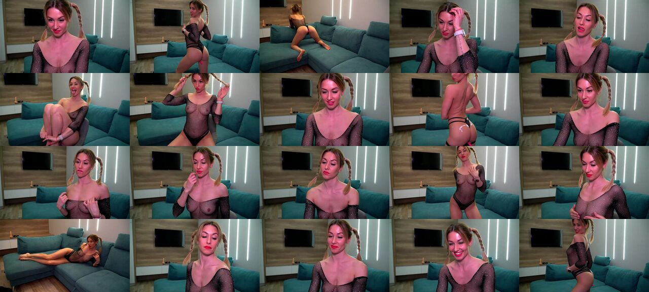 lovelylollly-MFC-202301161444.mp4