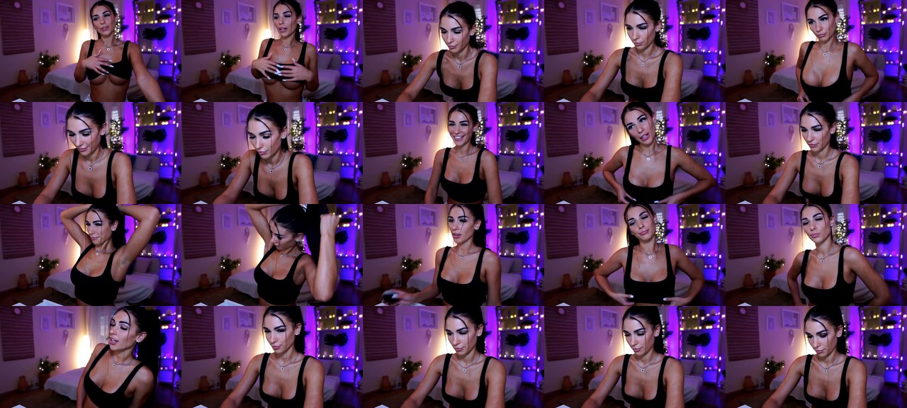kerelai-MFC-202209051702.mp4