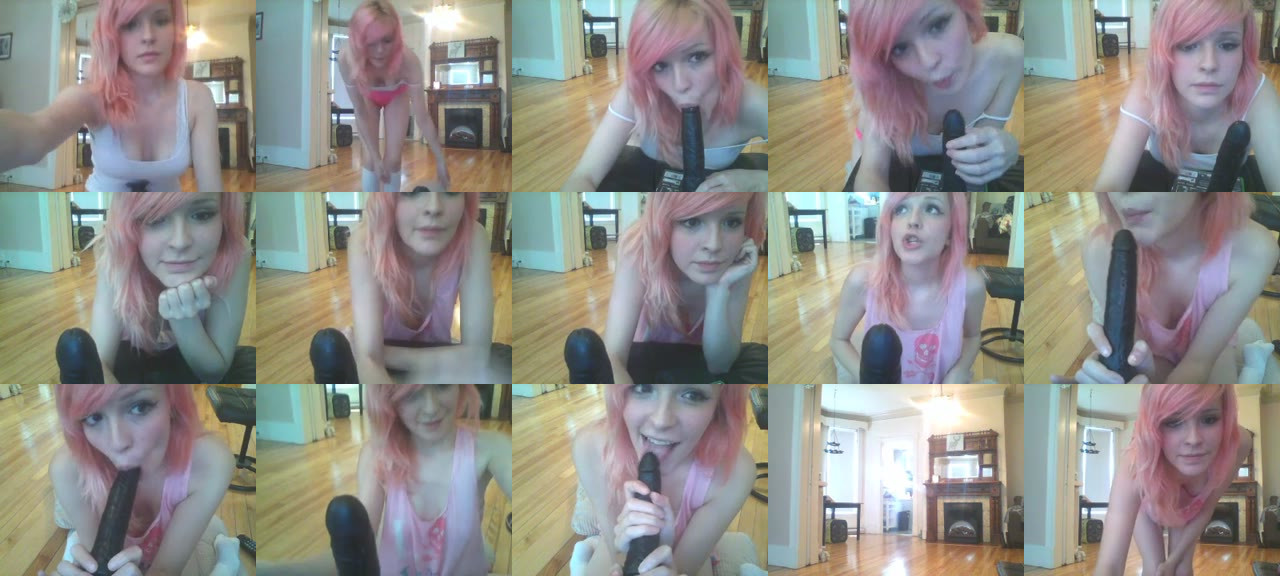 DaddiesCandy-MFC-201507131627_m.jpg