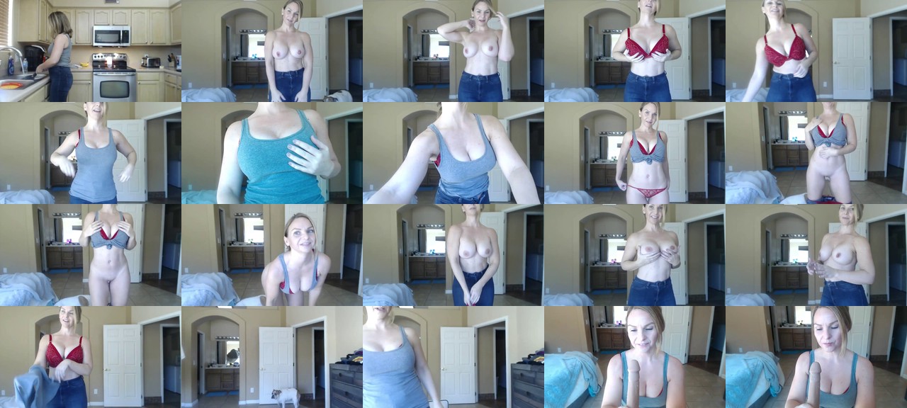 KatsAtease-MFC-201909302204.mp4