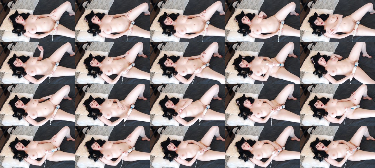 NataliaGrey-MFC-202112230001.mp4