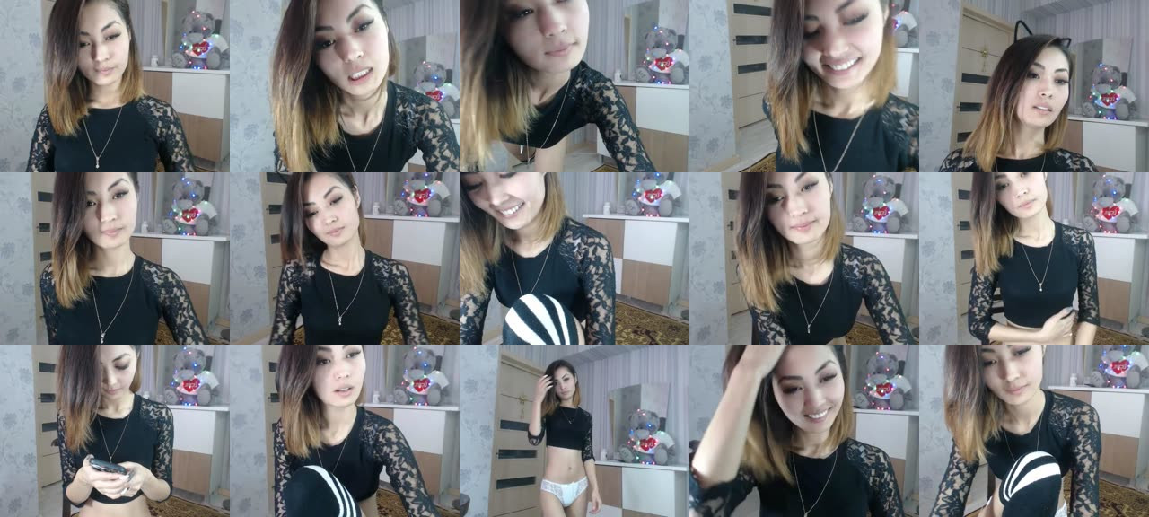 TeenyAya-MFC-201801080649_m.jpg