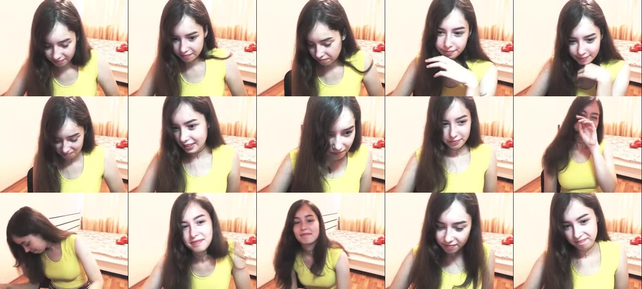 Ana_Armstrong-MFC-201907170631_m.jpg