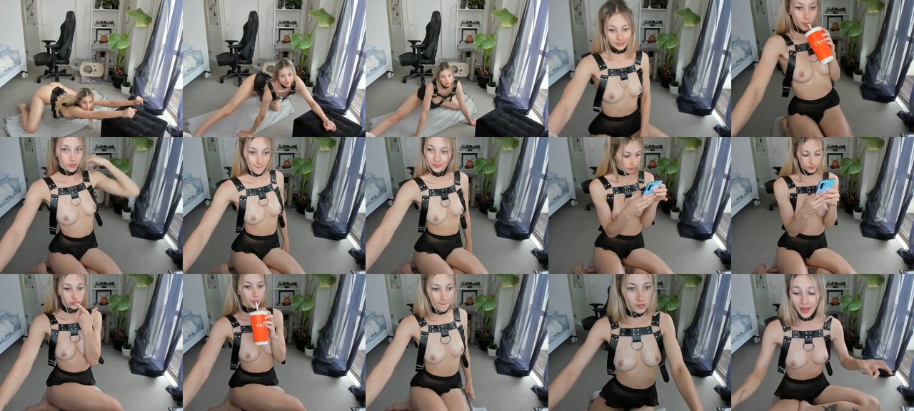 MissAlice_94-MFC-202010310210.mp4