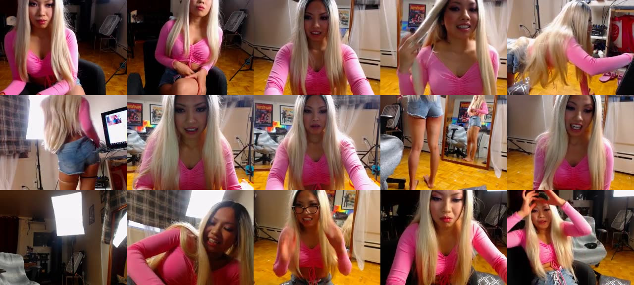 MapleCookie-MFC-201806260821_m.jpg