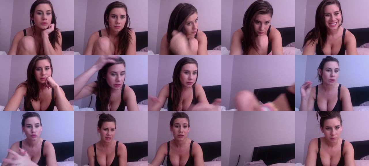 Chloe_Lamb-MFC-201602251811_m.jpg