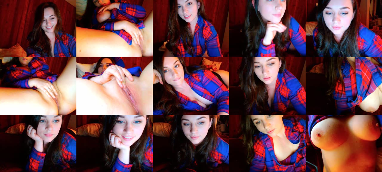 Adrey_-MFC-201703280442_m.jpg