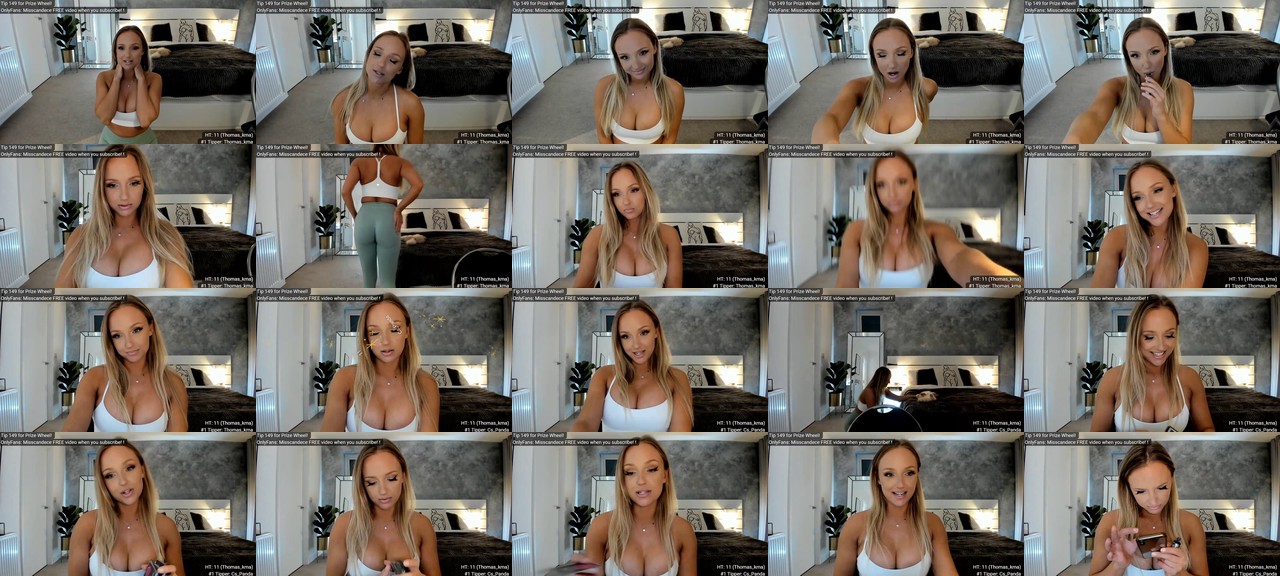 AngelCandece-MFC-202101032214_m.jpg
