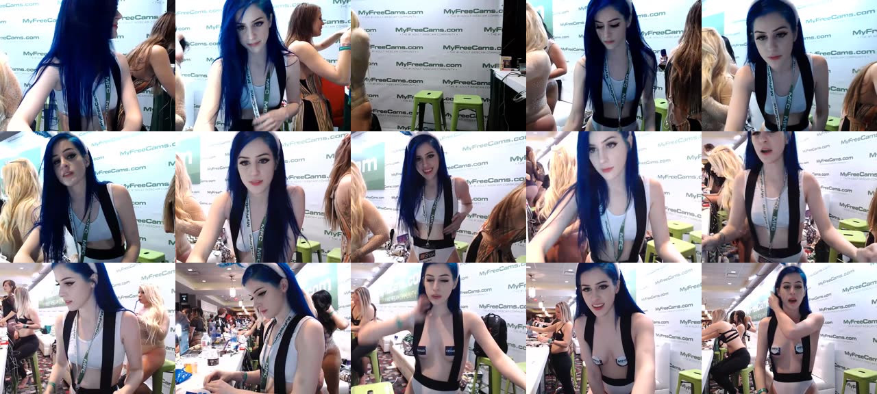 Kati3kat-MFC-201801242059_m.jpg