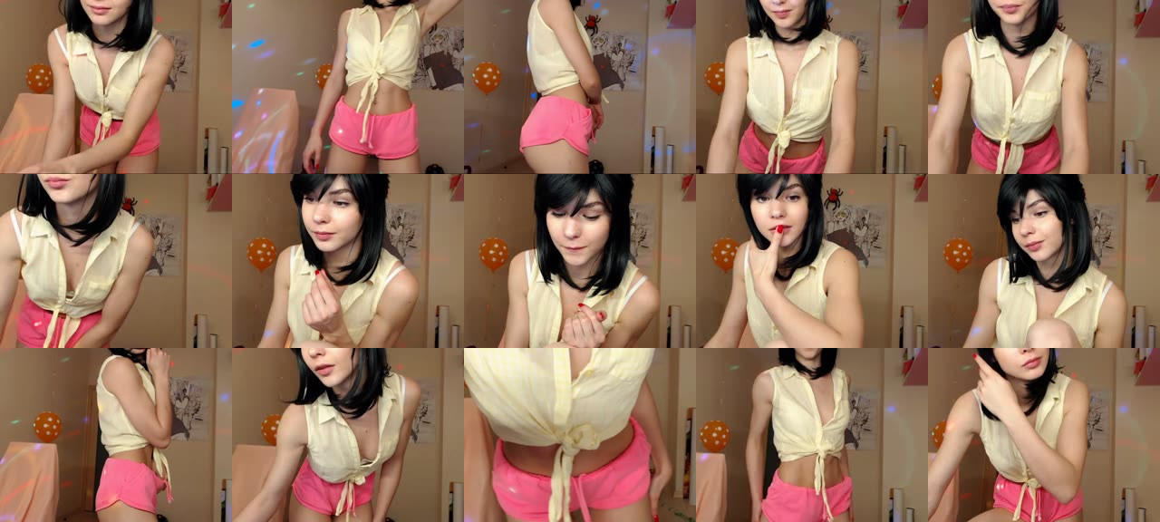 NewTeen1999-MFC-201711101547_m.jpg