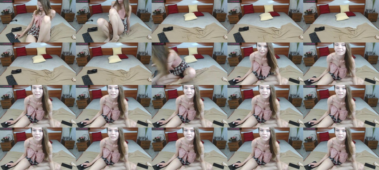 Vivian_Davis-MFC-202105261624_m.jpg