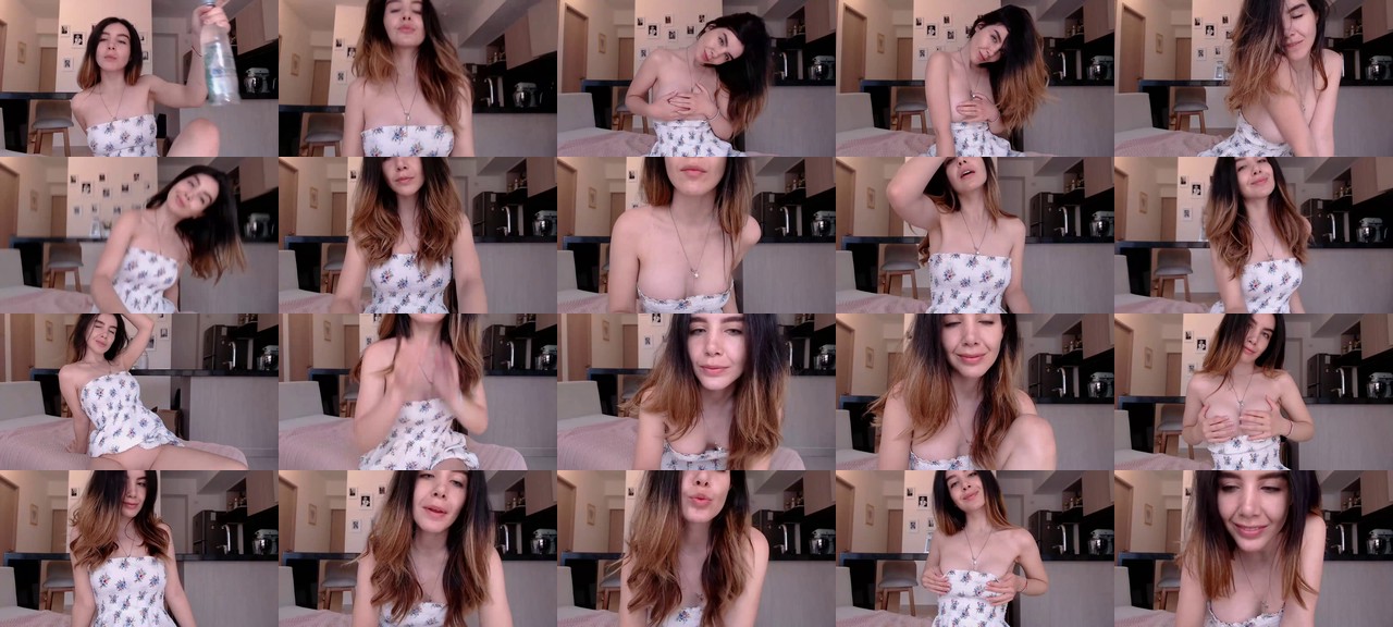 LauraVega-MFC-202008141428.mp4
