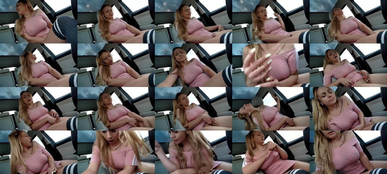 BondGirl013-MFC-202109271533_m.jpg
