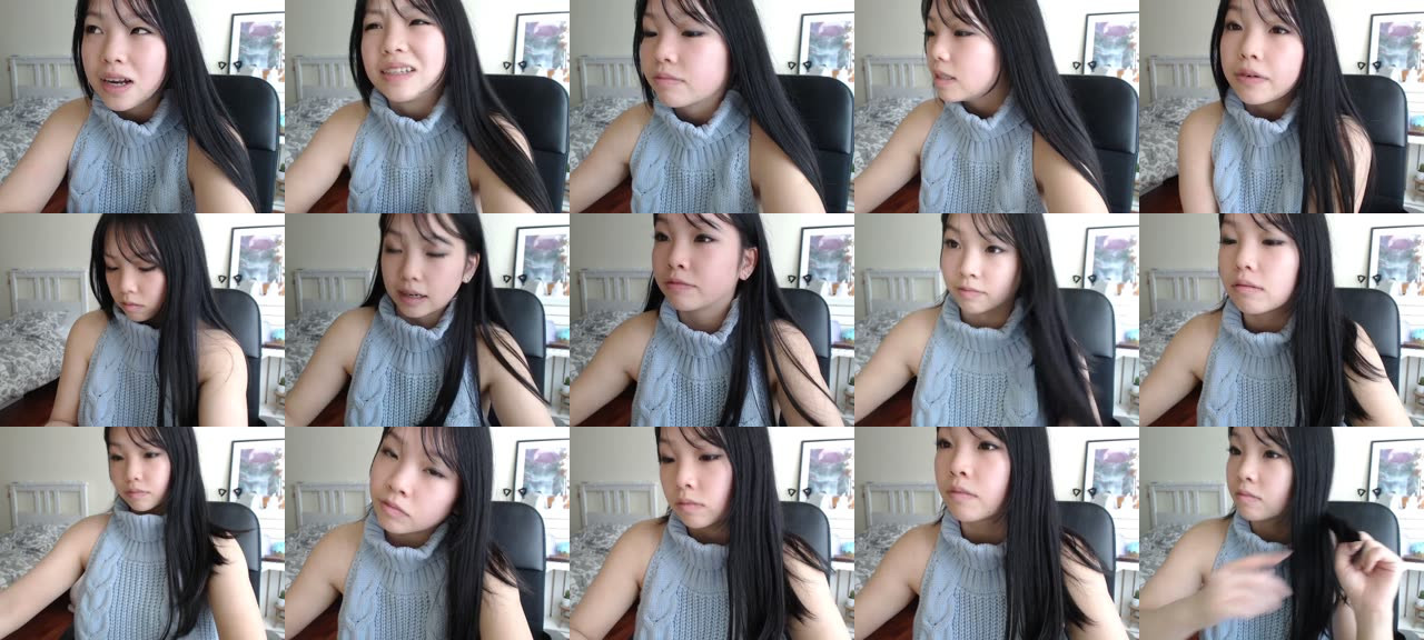 princessmei-MFC-201705161259_m.jpg