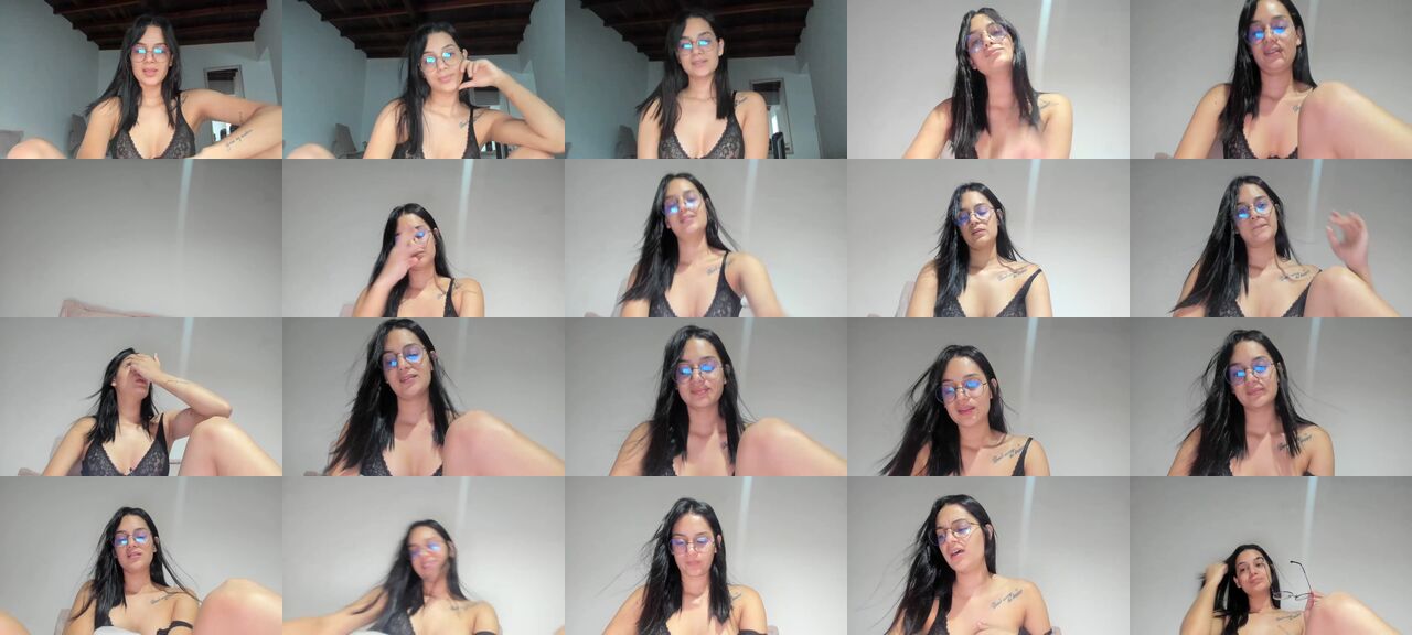 Loraine_e-MFC-202301300000.mp4