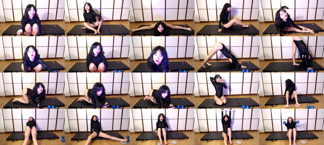 la_petite_fae-MFC-202103100704_m.jpg