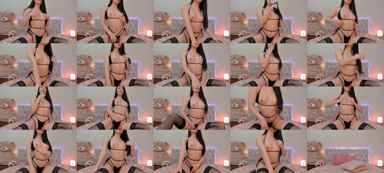 LoriLeen-MFC-202112031229_m.jpg