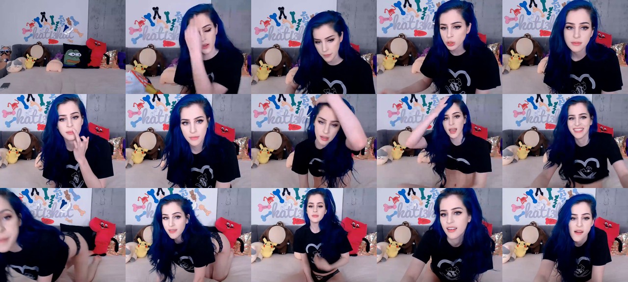 Pickle_Queen-MFC-202005310723.mp4