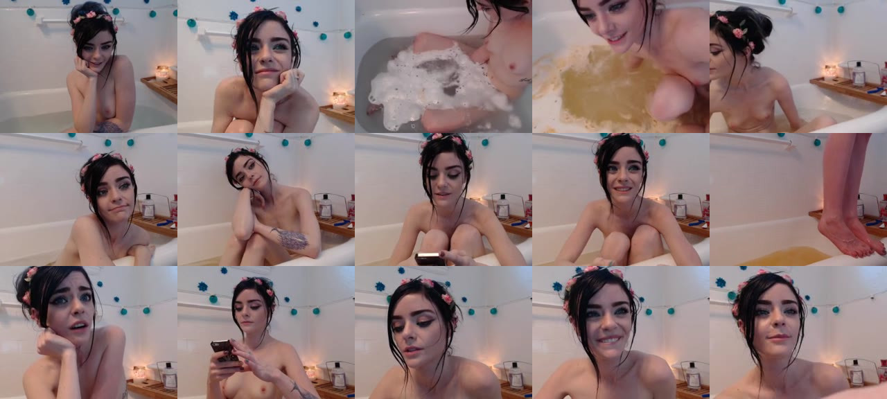 Ashe_Maree-MFC-201503260119_m.jpg