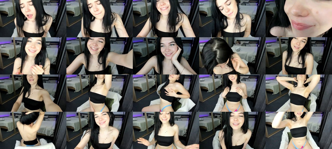 Nancy_Morris-MFC-202202202034_m.jpg